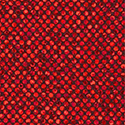 Hologram - Red/Red Sparkle